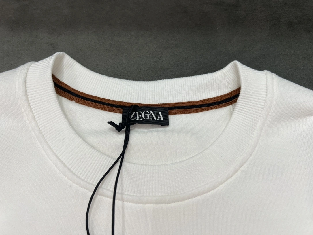 wg.luxury- Z5691 oversized 2Colour item:D-F409J5548-2
